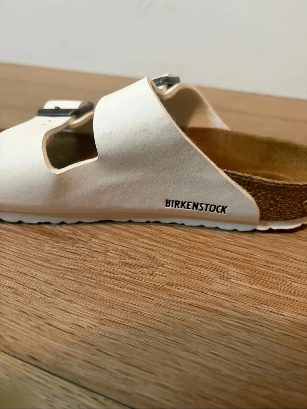 Birkenstock Arizona PROF Sandal - Size 32 (Kids 1 - 1.5)